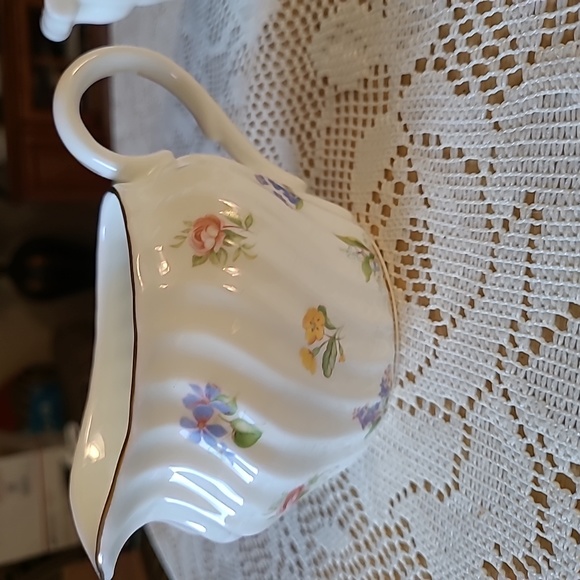 S & C - Picture 2 of 6